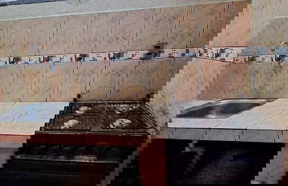 cabañas la monita - Photo 6