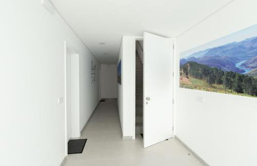 Sun House - Alojamento Local - Ponte de Lima - Photo 13