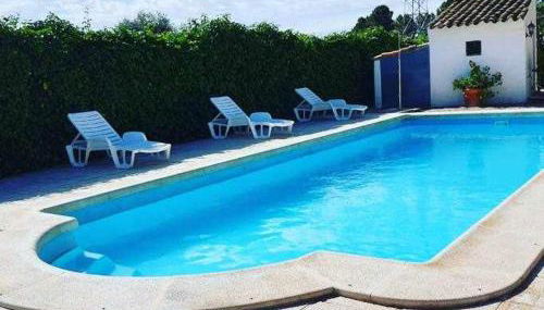 Dehesa Vieja Casa Rural - Foto 3