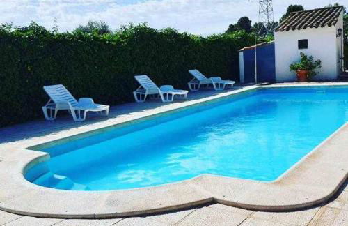 Dehesa Vieja Casa Rural - Foto 3