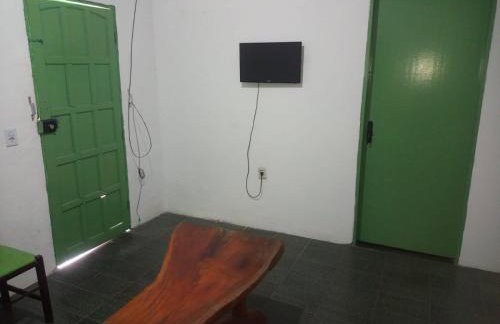 Casa Amarela - Foto 16