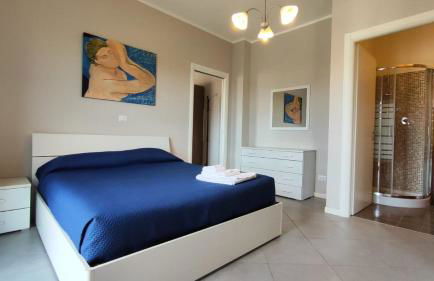 CASA MATISSE - Foto 22