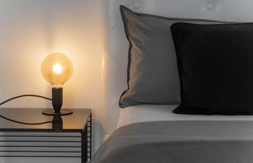 Villa Fio by SeeAdria Agency - Foto 43