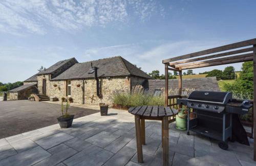 2 Bed in Ashbourne oc-dcbob - Foto 20