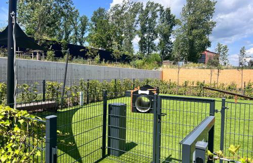 Serenity Apartament - Foto 15