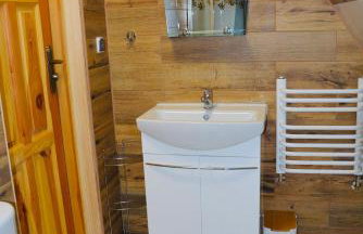 Apartamenty na starej drodze - Foto 17