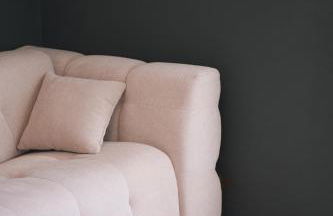 Winter Sports Events 2026 - Prestige Main Apartment - Just 30 Seconds Walk to Bernina Express - Foto 45