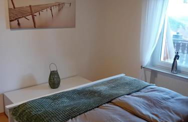 Wellness und Wander Oase Burgwald - Foto 54