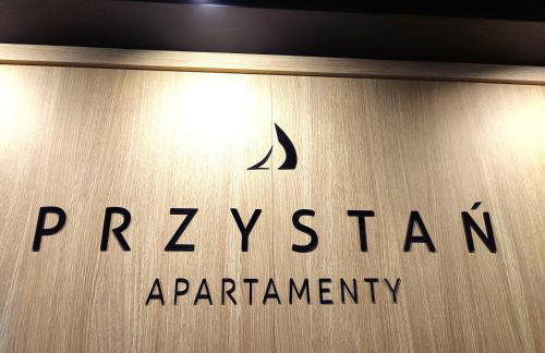 Apartament DanHouse - Foto 14