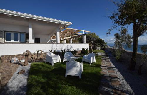 Villa Paola Caposuvero - Photo 21