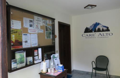 Carè Alto - Foto 12