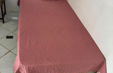 Casa Nossa Senhora de Nazaré 2 - Foto 11