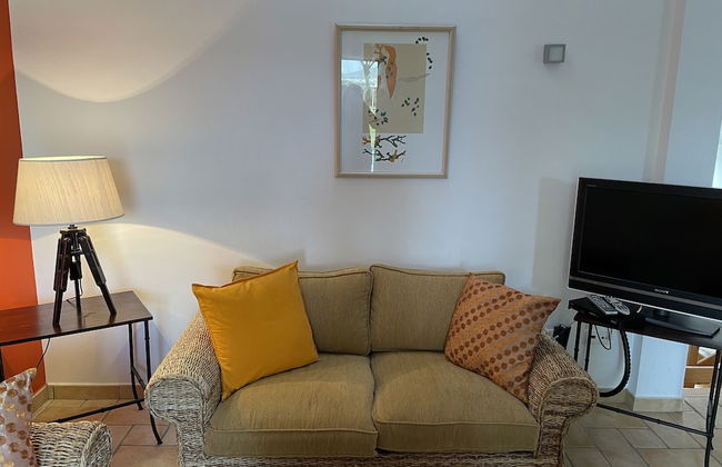 Herdade do Kuanza - Photo 44