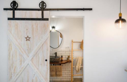 El Jable Rentals - Foto 72