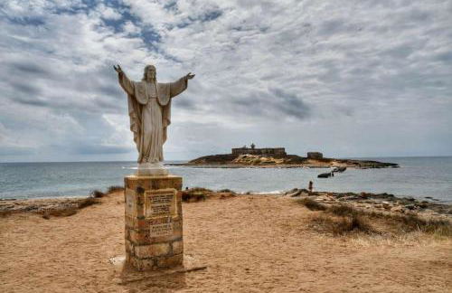 Lady Marzamemi - Foto 12