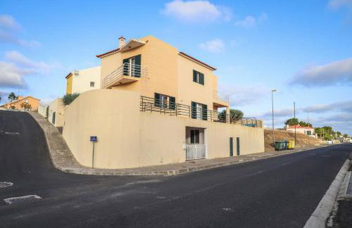 O DRAGOEIRO da Madalena! - Foto 45