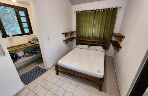 Chalés Villa do Mar - Foto 28