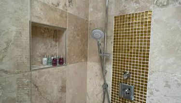 4 Islington Park Street - Foto 4