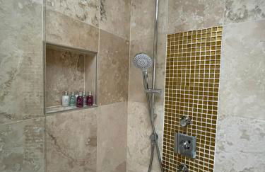 4 Islington Park Street - Foto 4