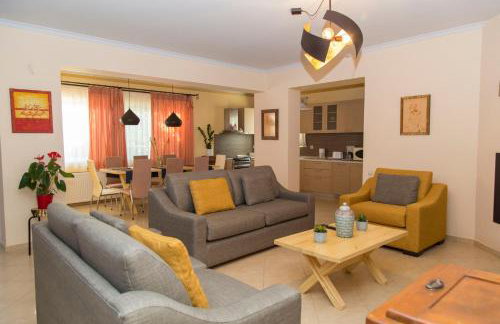 Iro's House - Foto 12