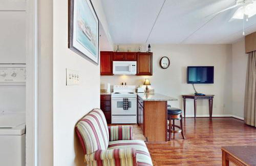 WI30 River View Suites 203 & 204 - Foto 21