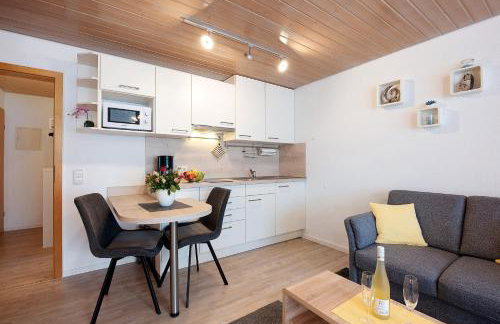 Ferienwohnung Möhrle - Photo 17