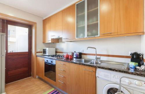 Casa do Mar em Moledo - Foto 9