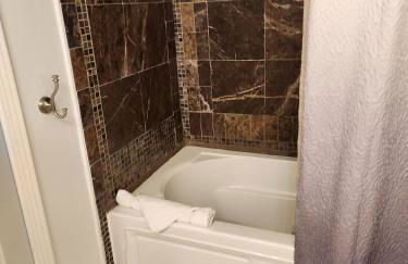 OCEAN PEARL with private beach, pool, tennis court - Foto 23