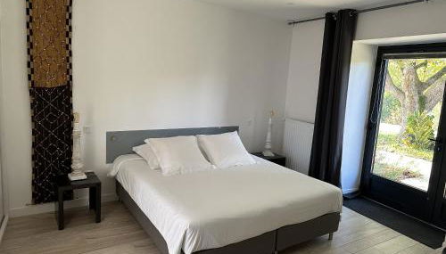 Hameau Les Gaties - Foto 2