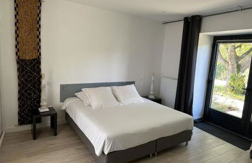 Hameau Les Gaties - Foto 2