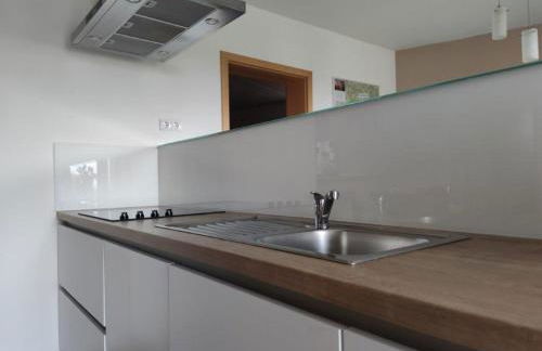 Ferienwohnung Stahl - Foto 10