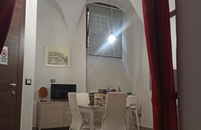 NarniAlloggi Casa Vacanze - Foto 1