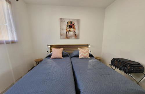 La grange d'augustin - Foto 8