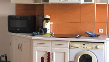 Appartement Cosy - Foto 4