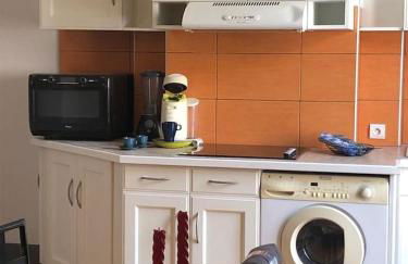 Appartement Cosy - Foto 4