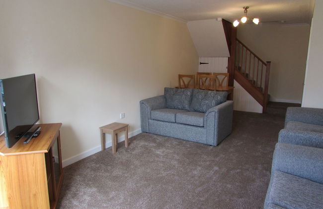 Clustiau'r Mor - Foto 18