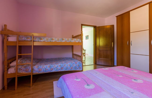 Apartments Rino - Foto 14