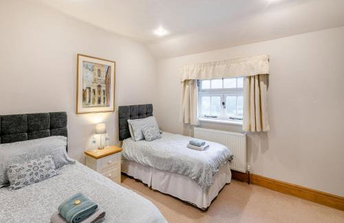 Piper Cottage - Uk41164 - Foto 12