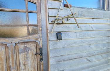 Ferme écologique - Foto 23