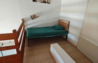 L'anse duRhône - Foto 4