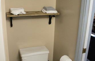 Oak Ridge Oasis - Foto 5