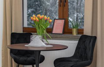 Coco Premium Warszawa Radość - Foto 40