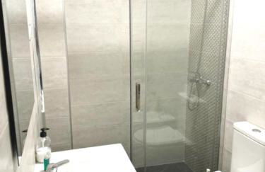 Exyca Castellana - Photo 12