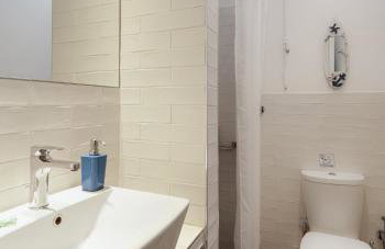 Akti Elia Villas Beachfront Collection - Photo 64