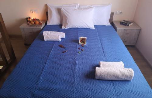 Villa ARETOUSA - Cretan Hospitality - Foto 33