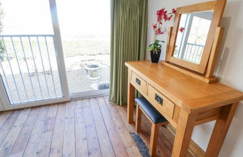 Heron's Den - Foto 26