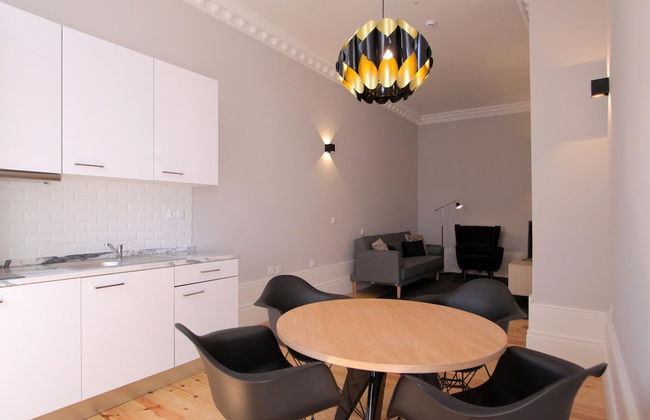 Duque de Loulé - Foto 43