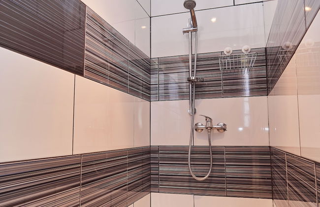 Apartamentos Jerez - Foto 52