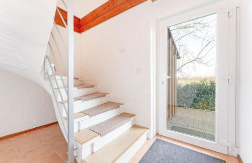 Zur Wiese 17 Lupine - Foto 35