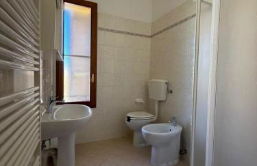 Molinella Appartamento Amelia & Carlo - Foto 7